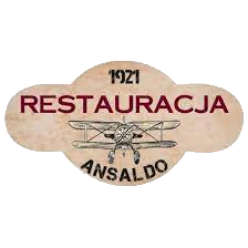 ресторан Ansaldo